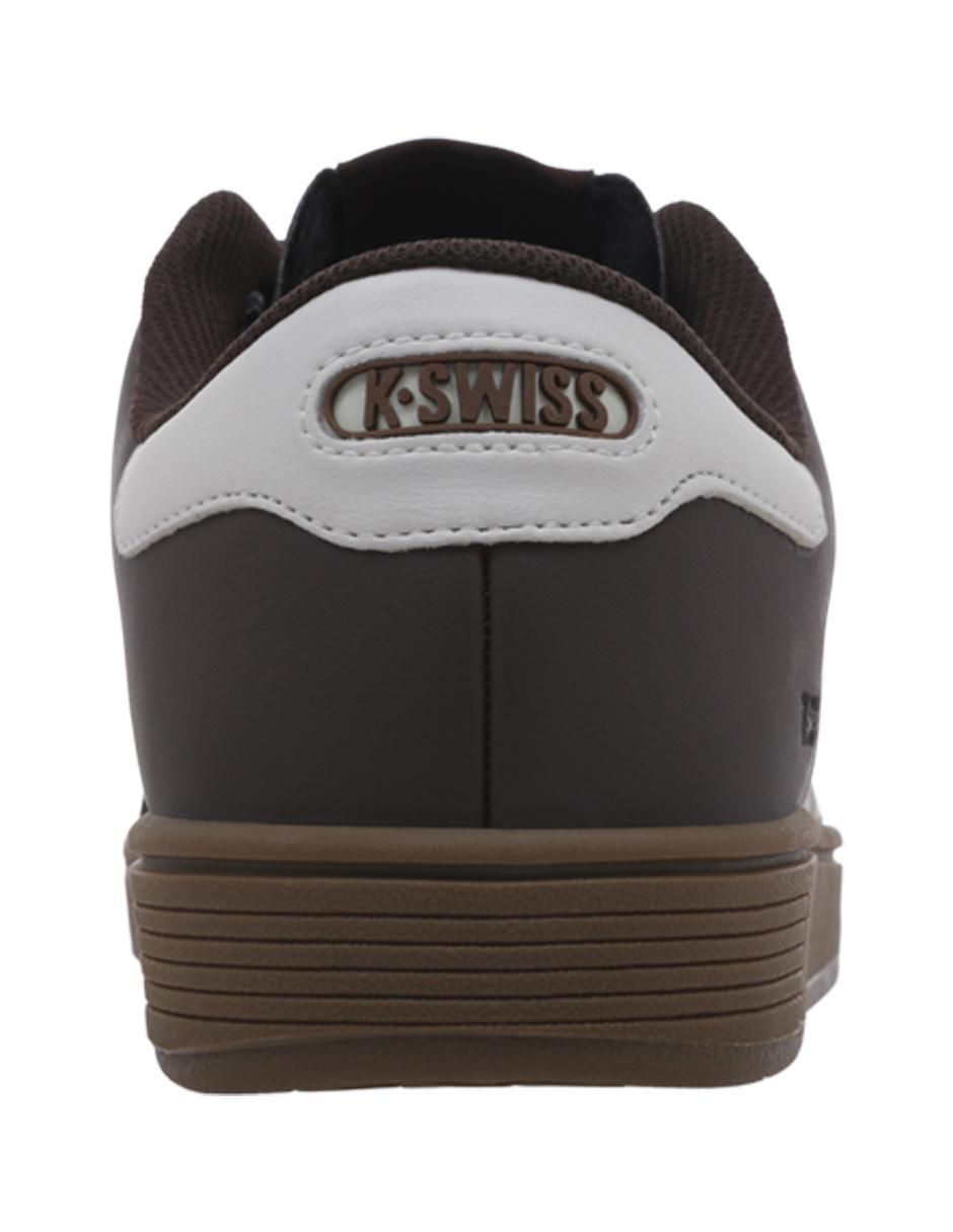 Tenis Francis Court para hombre 6