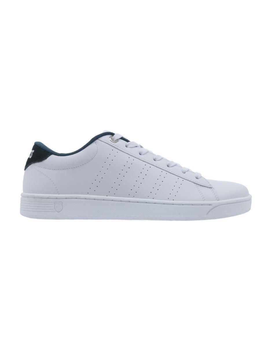 Tenis Base Court para hombre
