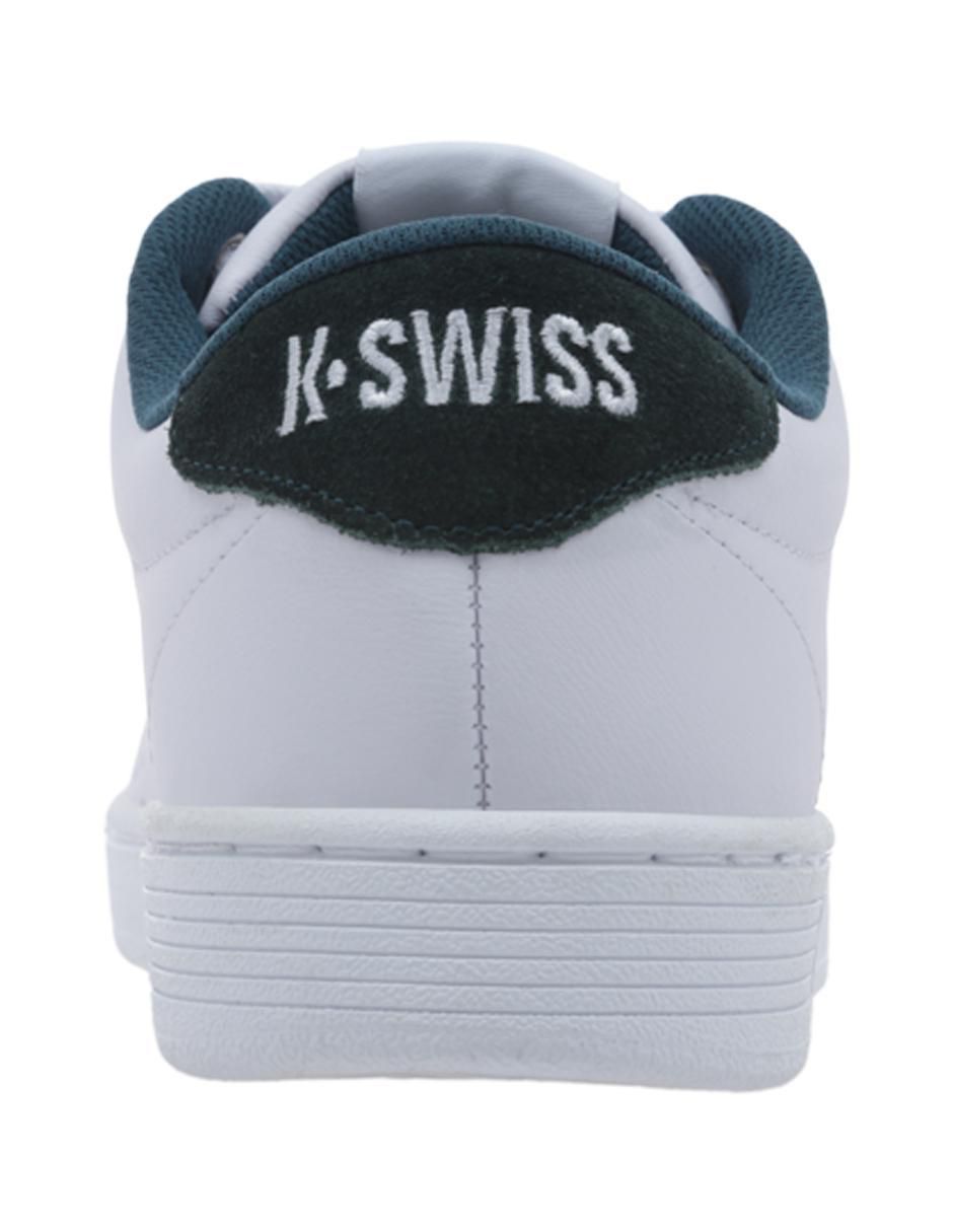 Tenis Base Court para hombre 5
