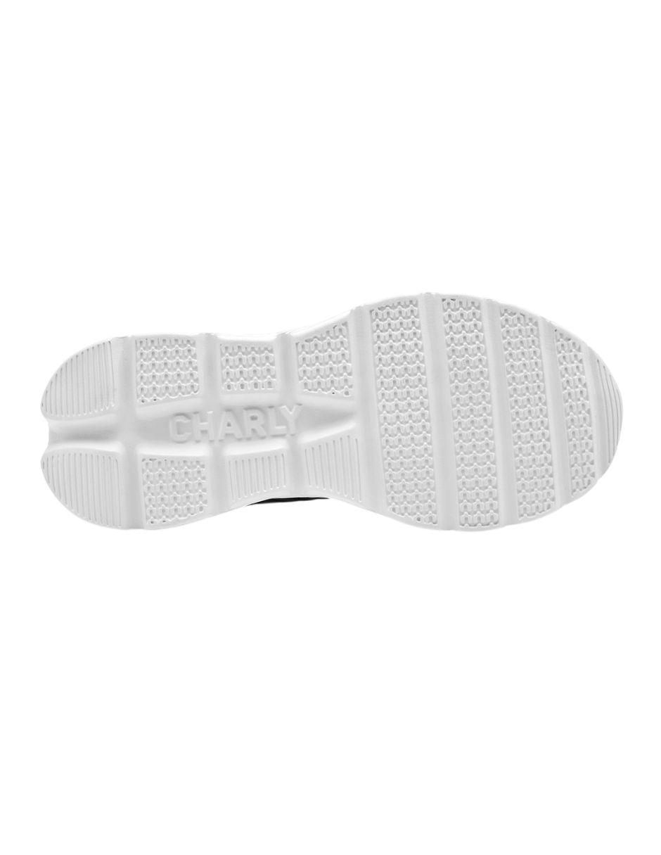 Tenis para hombre