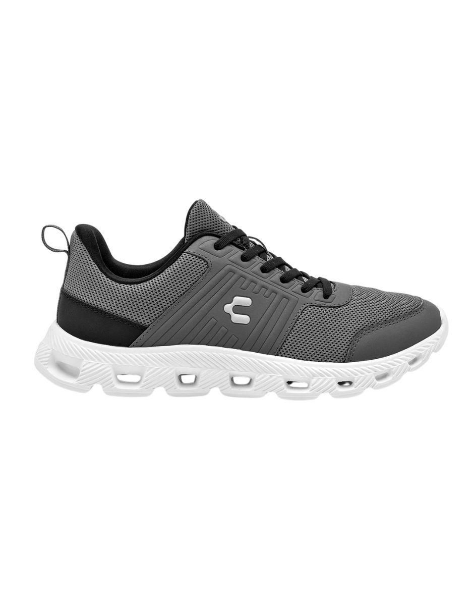 Tenis para hombre