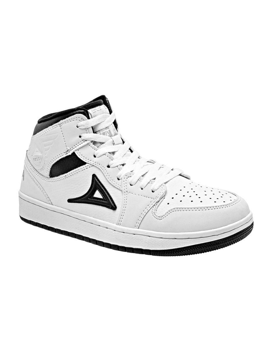 Tenis para hombre Tenis para hombre