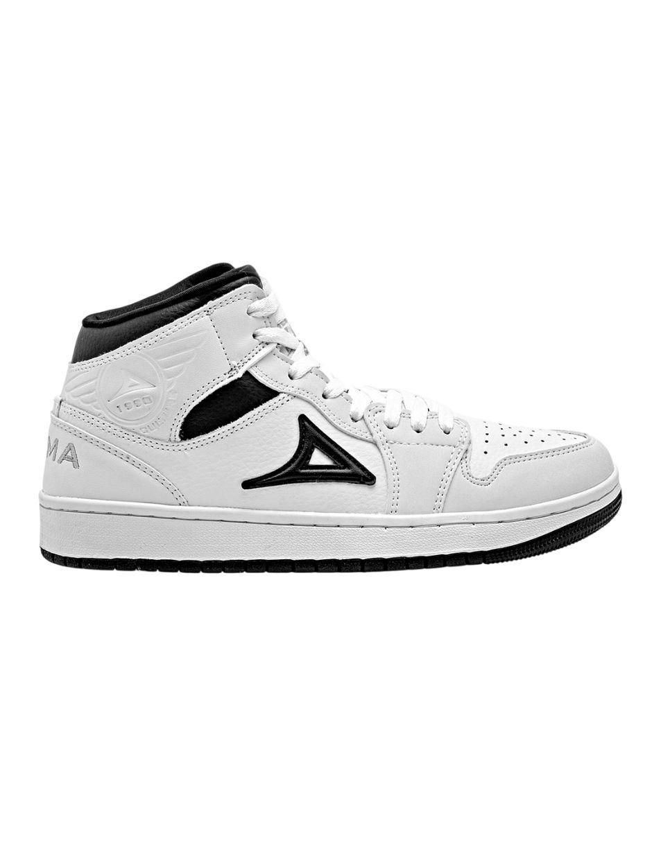 Tenis para hombre 2