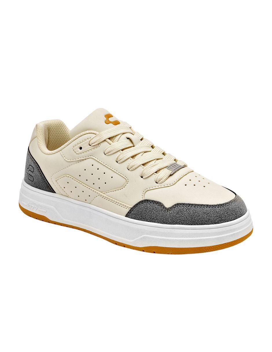 Tenis para hombre Tenis para hombre