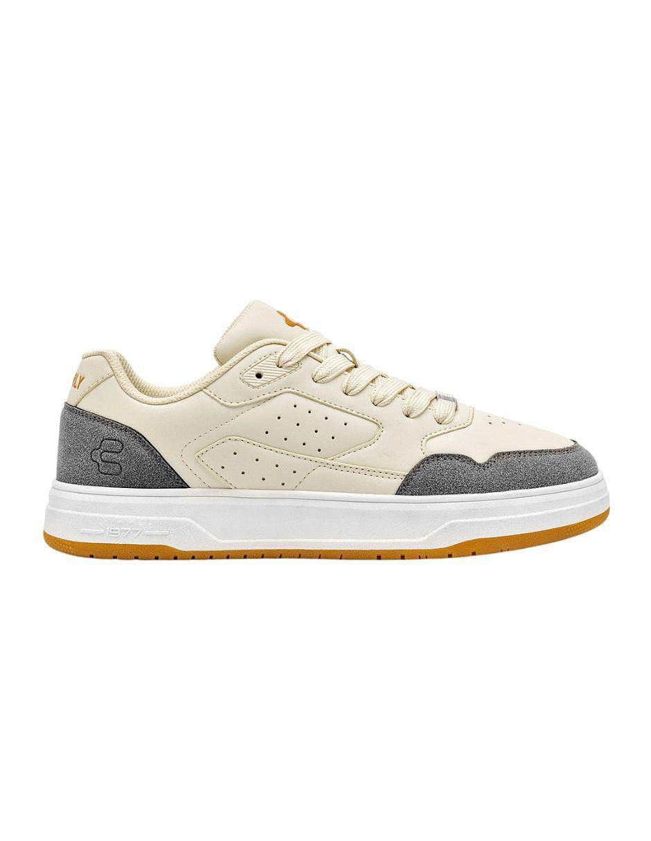 Tenis para hombre 2