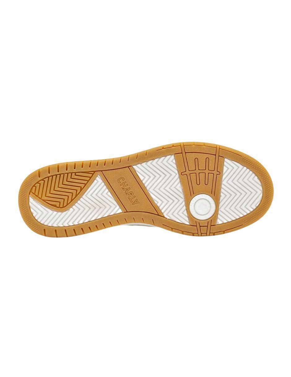 Tenis para hombre 3