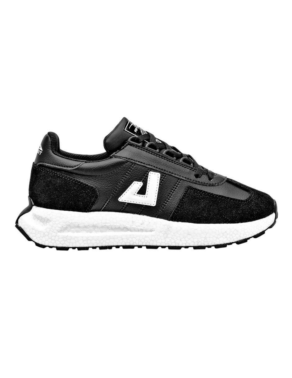 Tenis para hombre 2