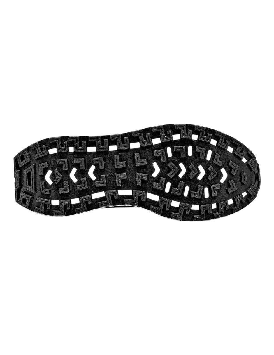 Tenis para hombre 3