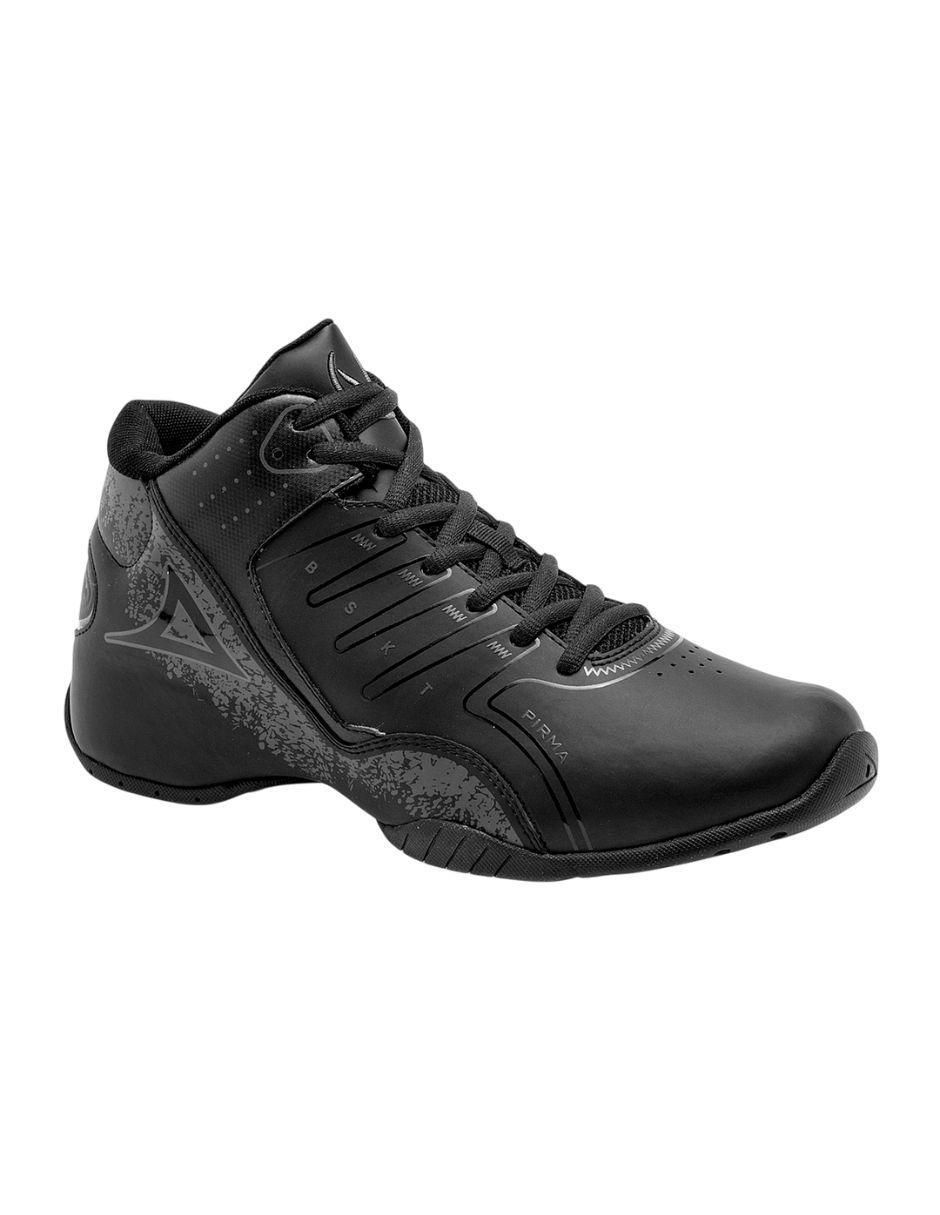 Tenis para hombre