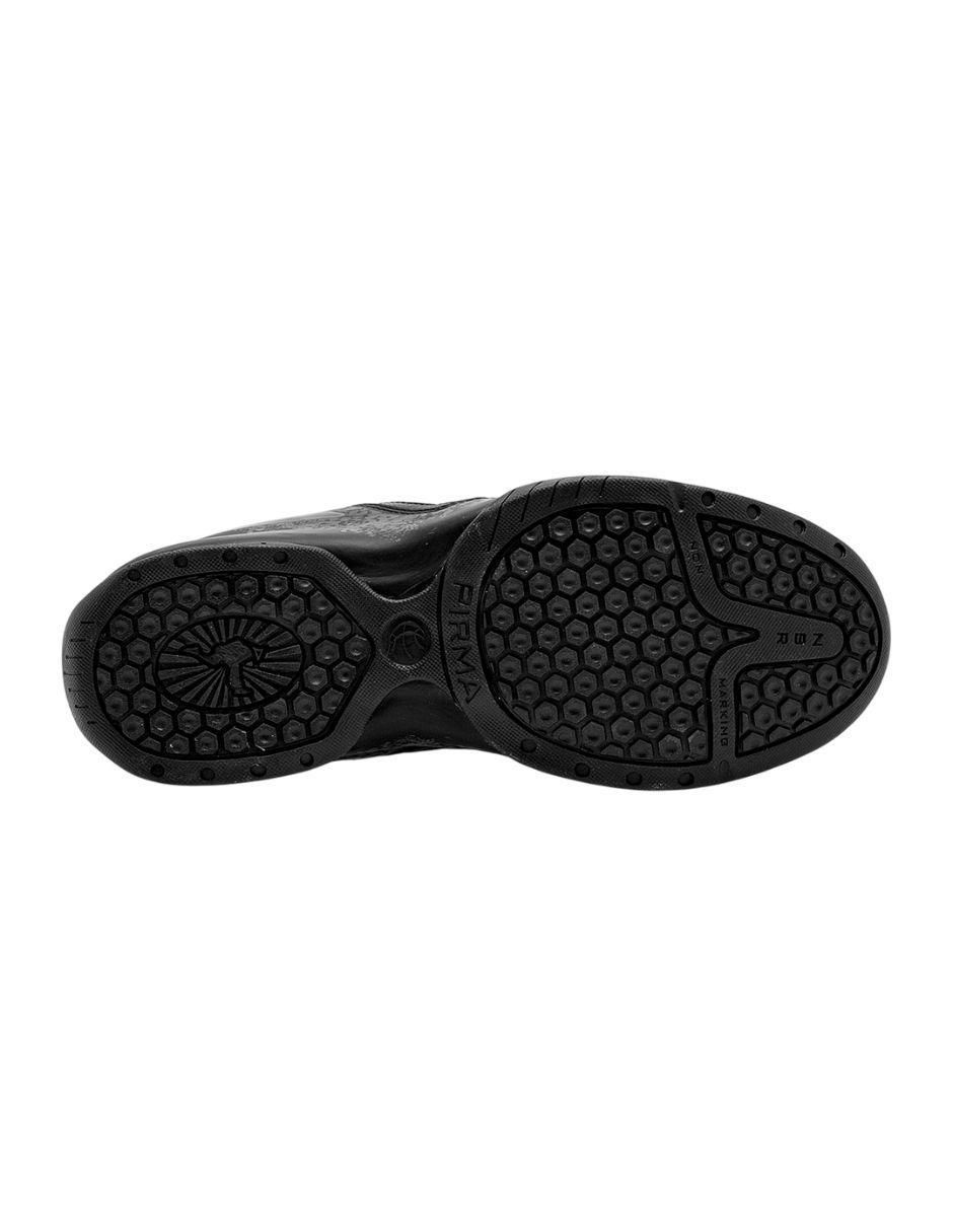 Tenis para hombre 2