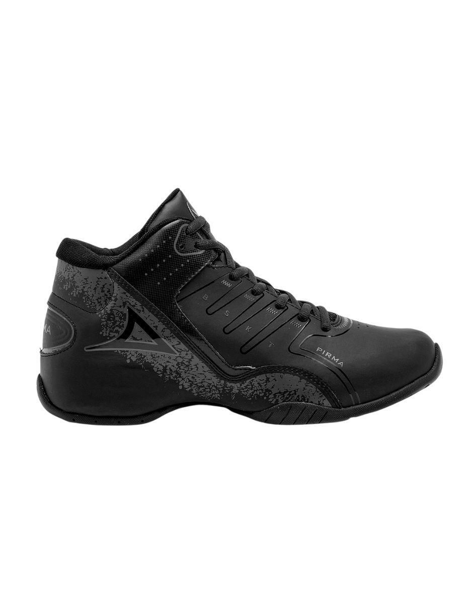 Tenis para hombre 3