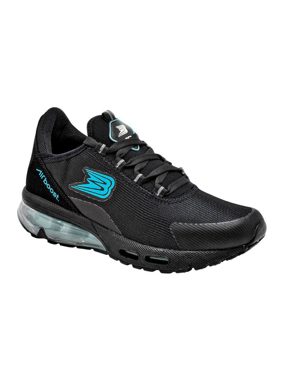 Tenis para hombre