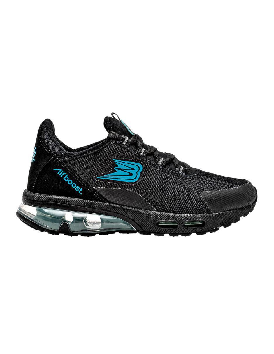 Tenis para hombre 2