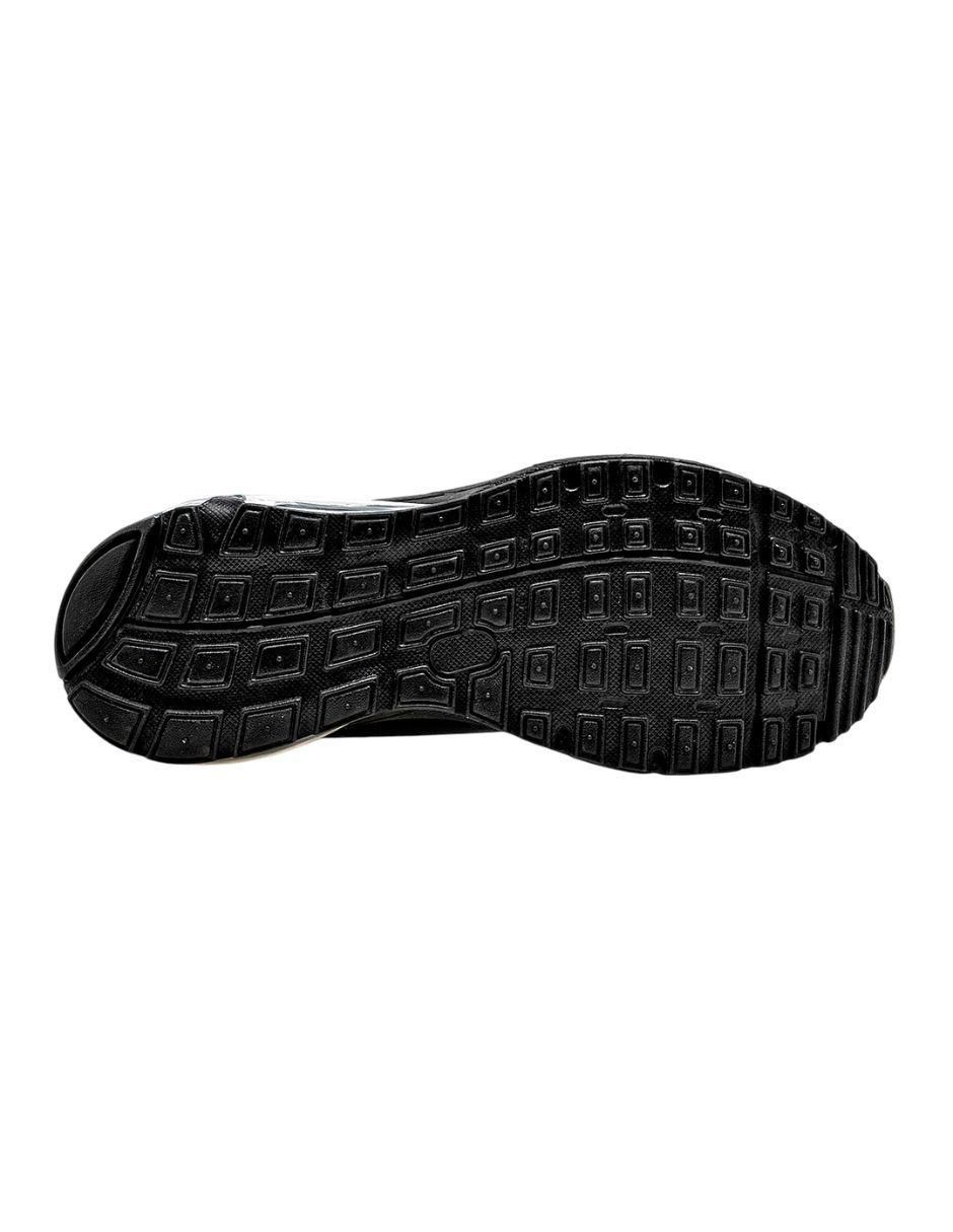 Tenis para hombre 3