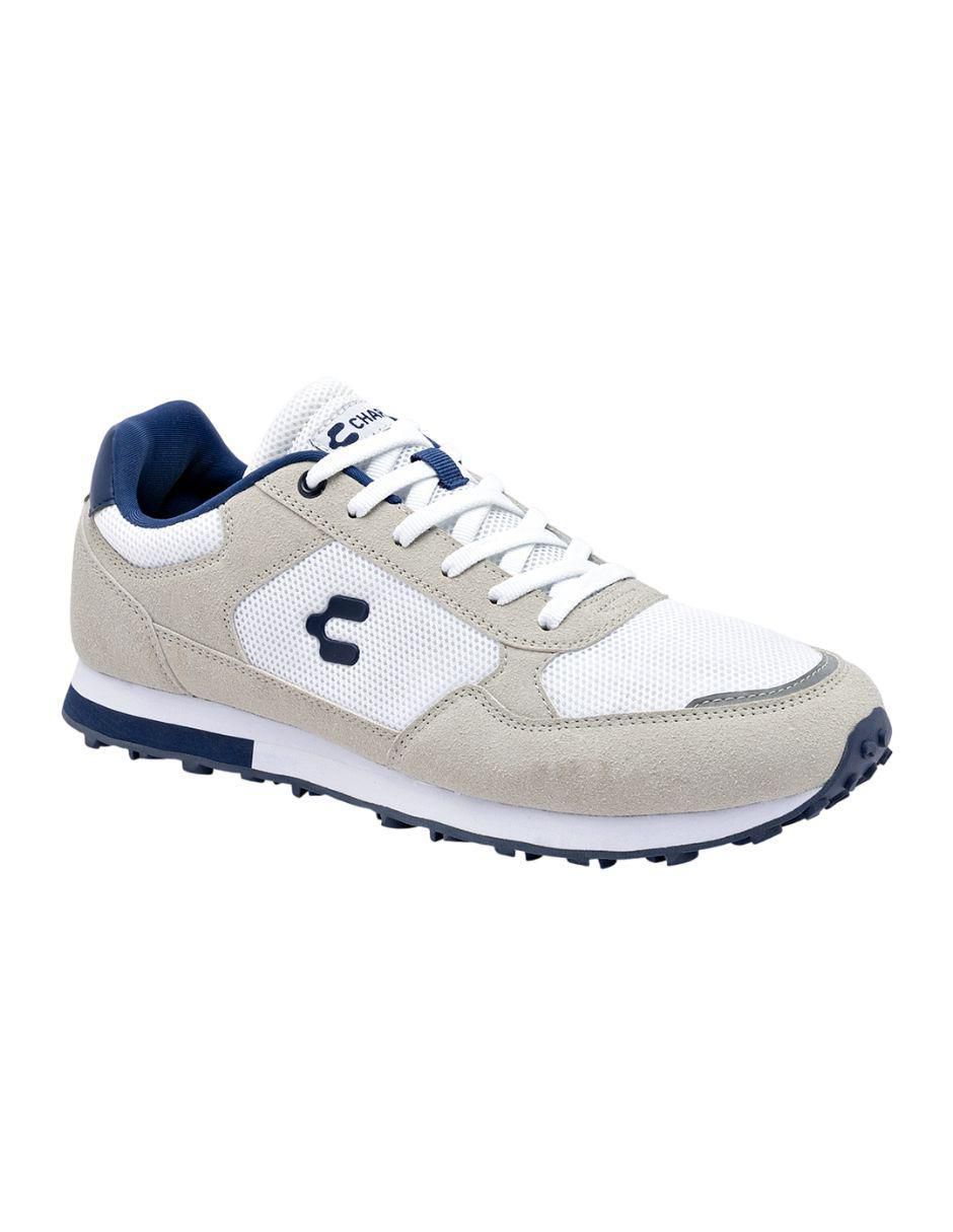 Tenis para hombre Tenis para hombre