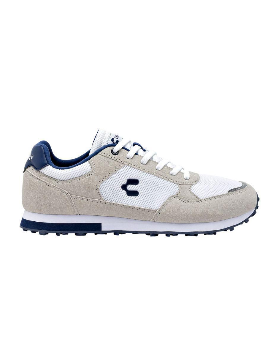 Tenis para hombre 3