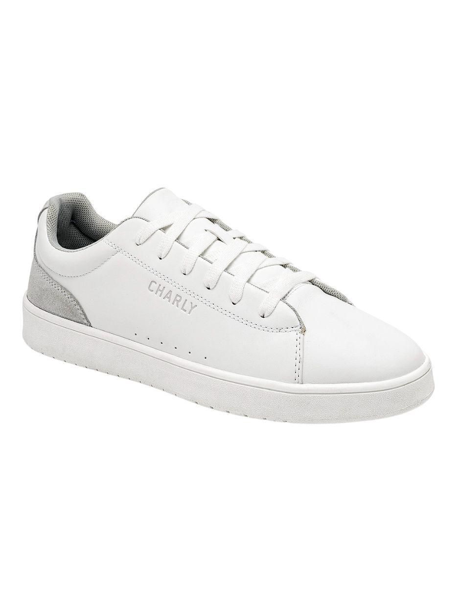 Tenis para hombre