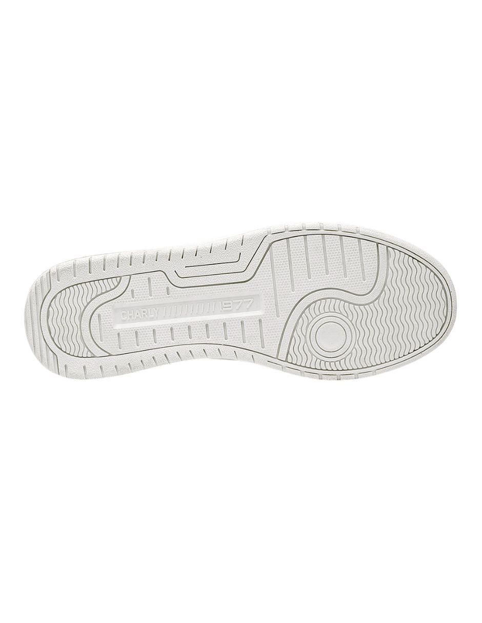 Tenis para hombre 2