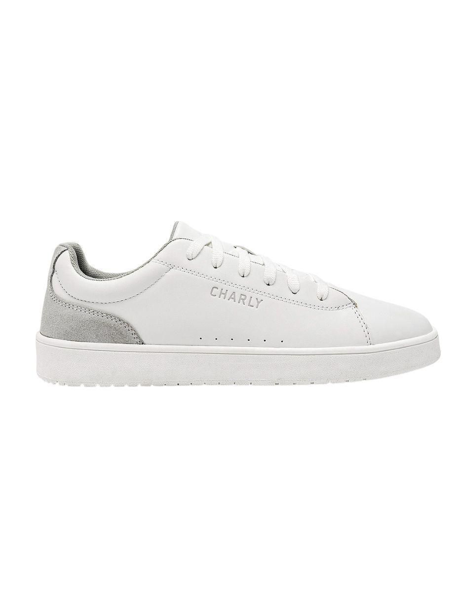 Tenis para hombre 3