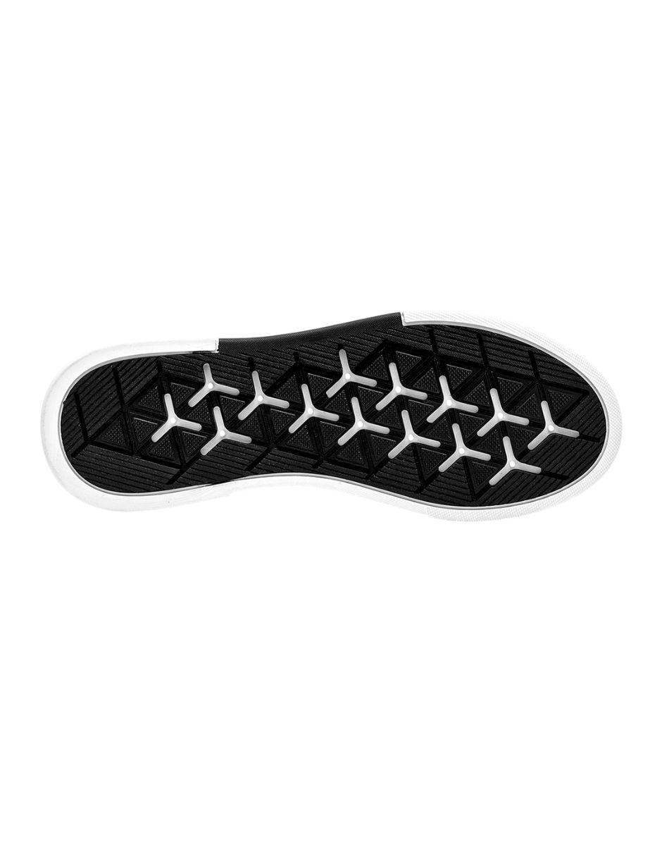 Tenis para hombre 2