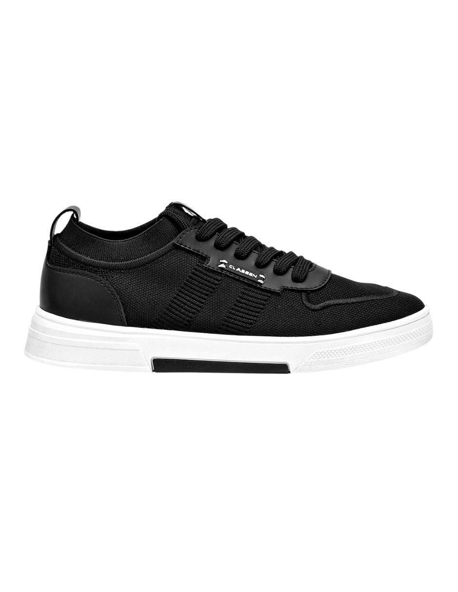 Tenis para hombre 3