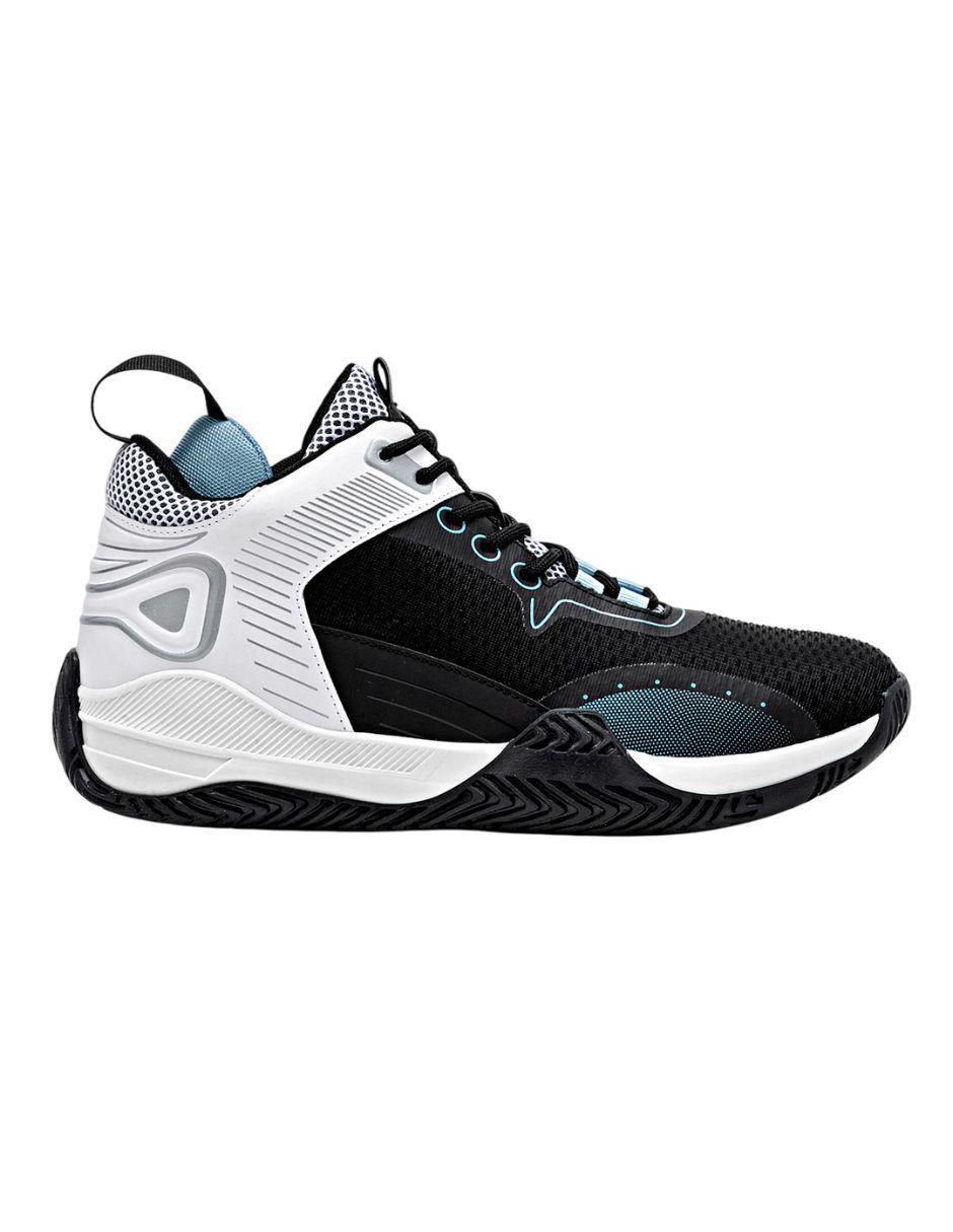 Tenis para hombre 3