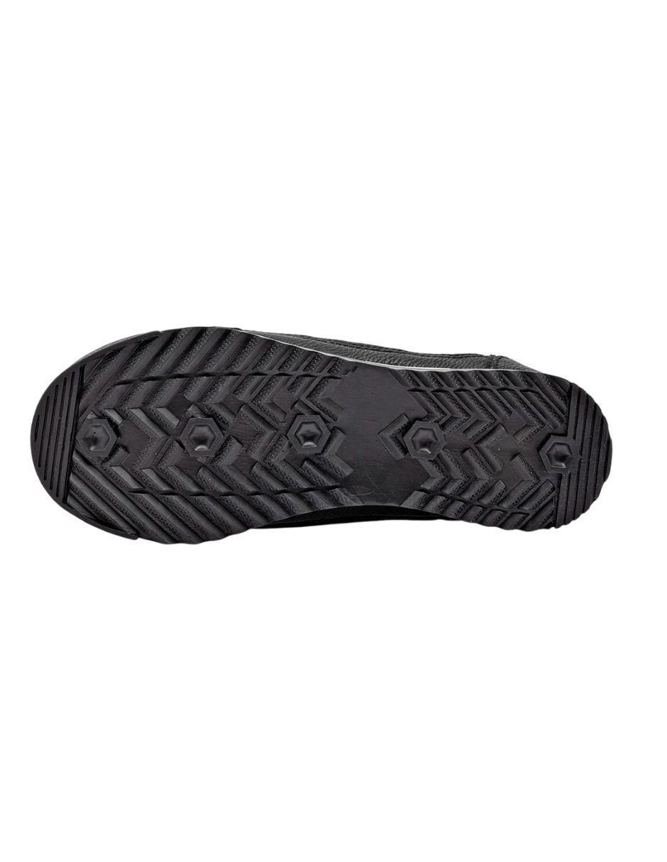 Tenis para hombre 2
