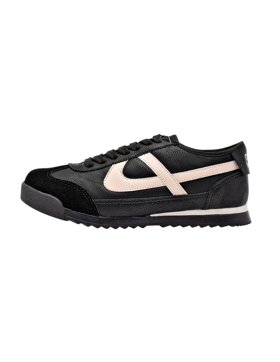 Tenis para hombre 3