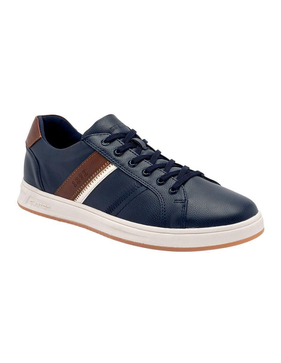 Tenis para hombre Tenis para hombre