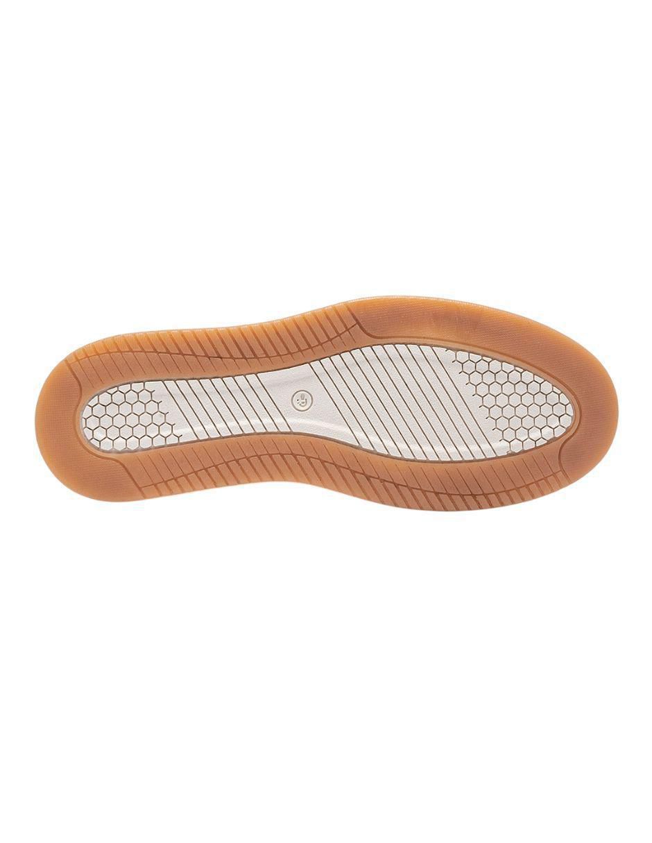 Tenis para hombre 2