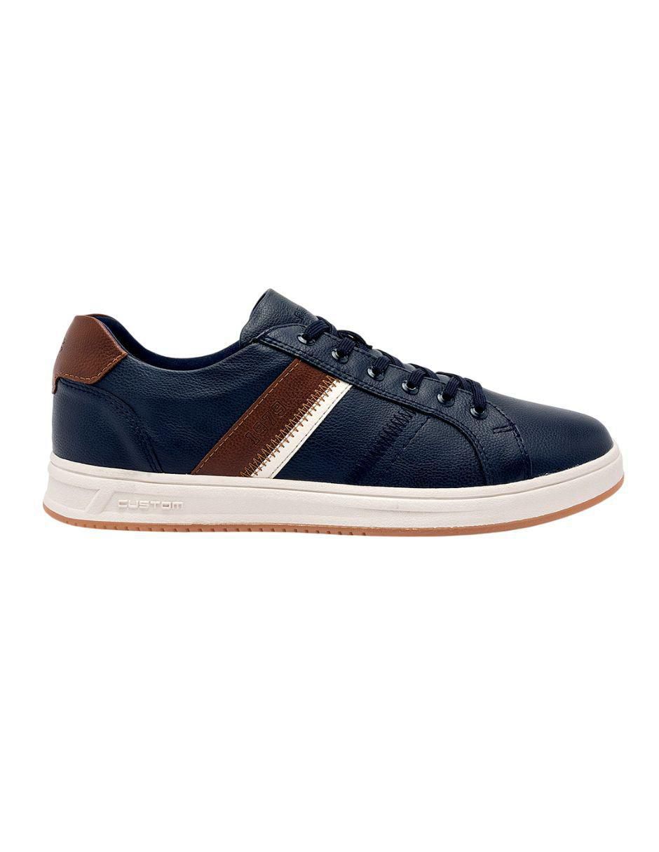 Tenis para hombre 3