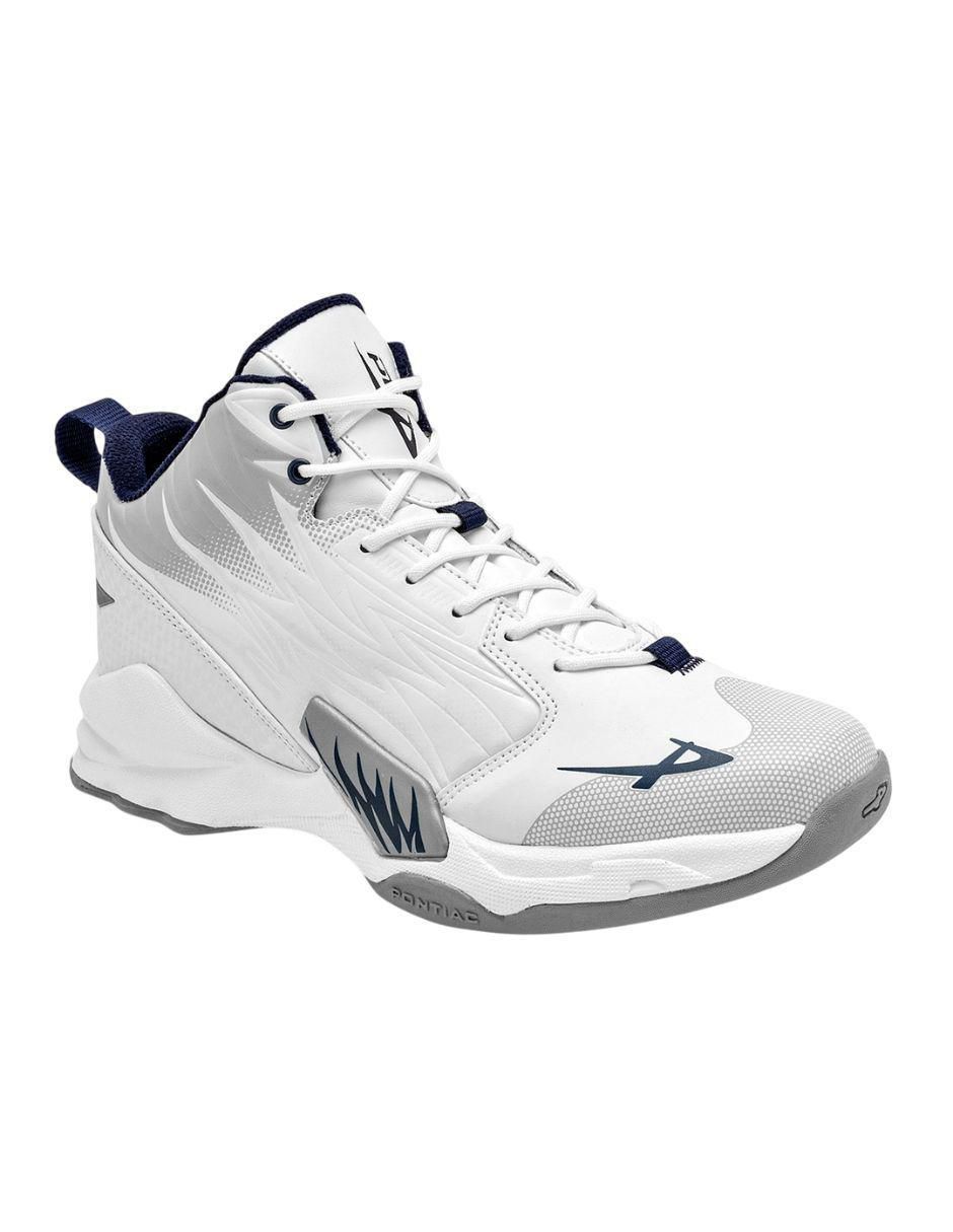 Tenis para hombre 1