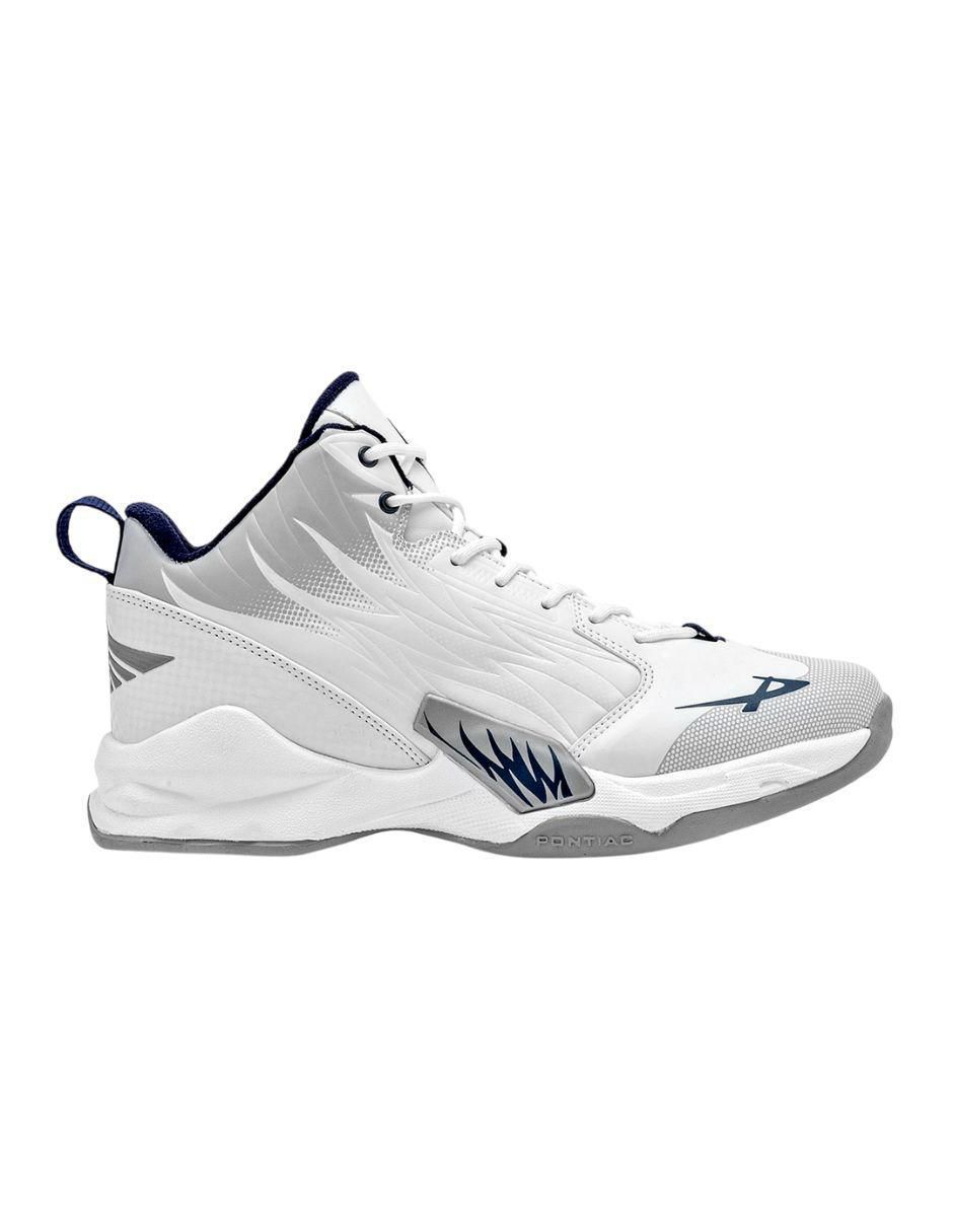 Tenis para hombre 3