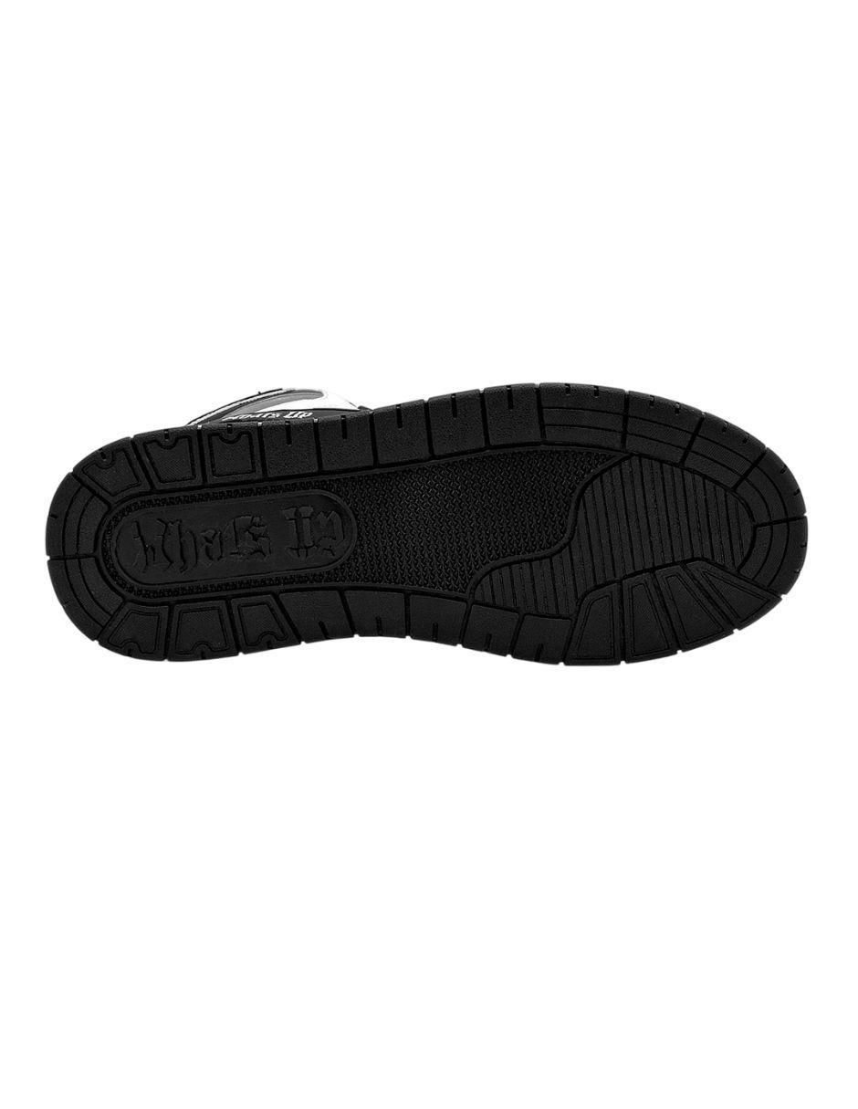 Tenis para hombre 3