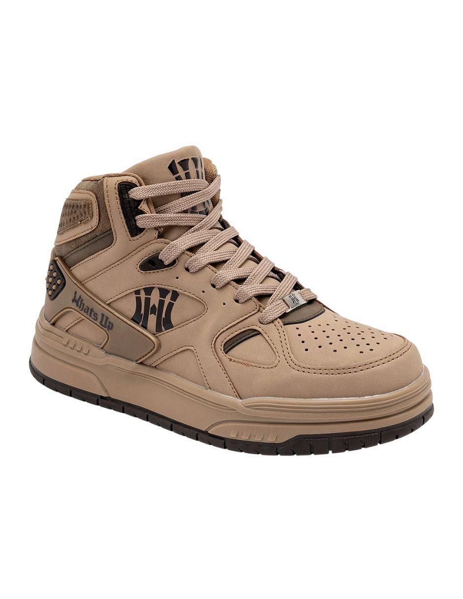 Tenis para hombre