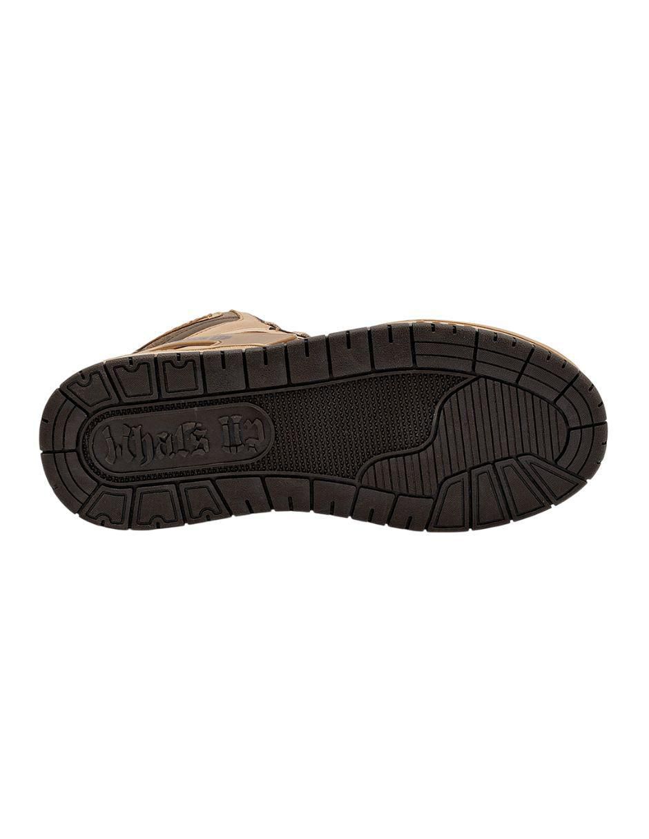 Tenis para hombre 2