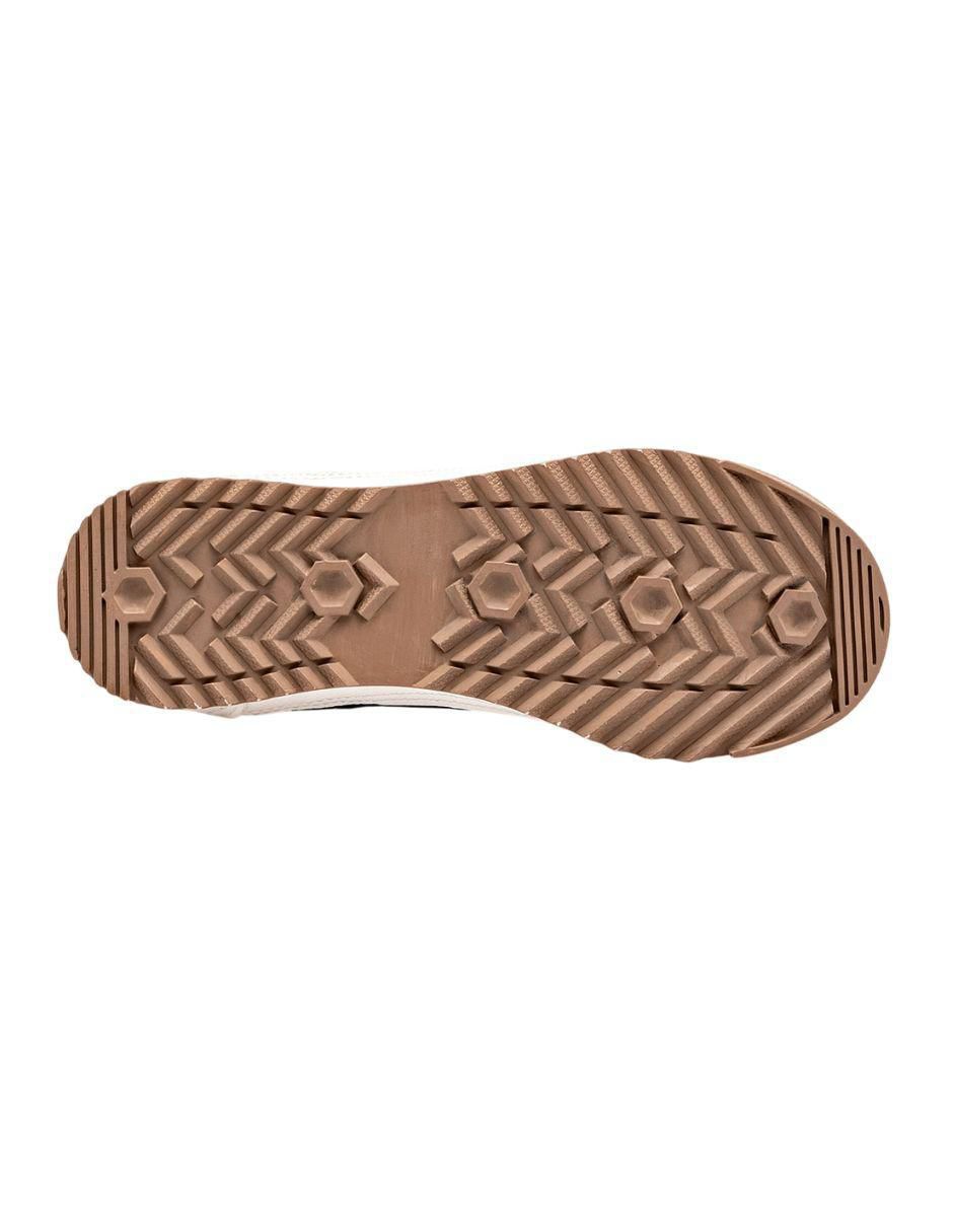 Tenis para hombre 2