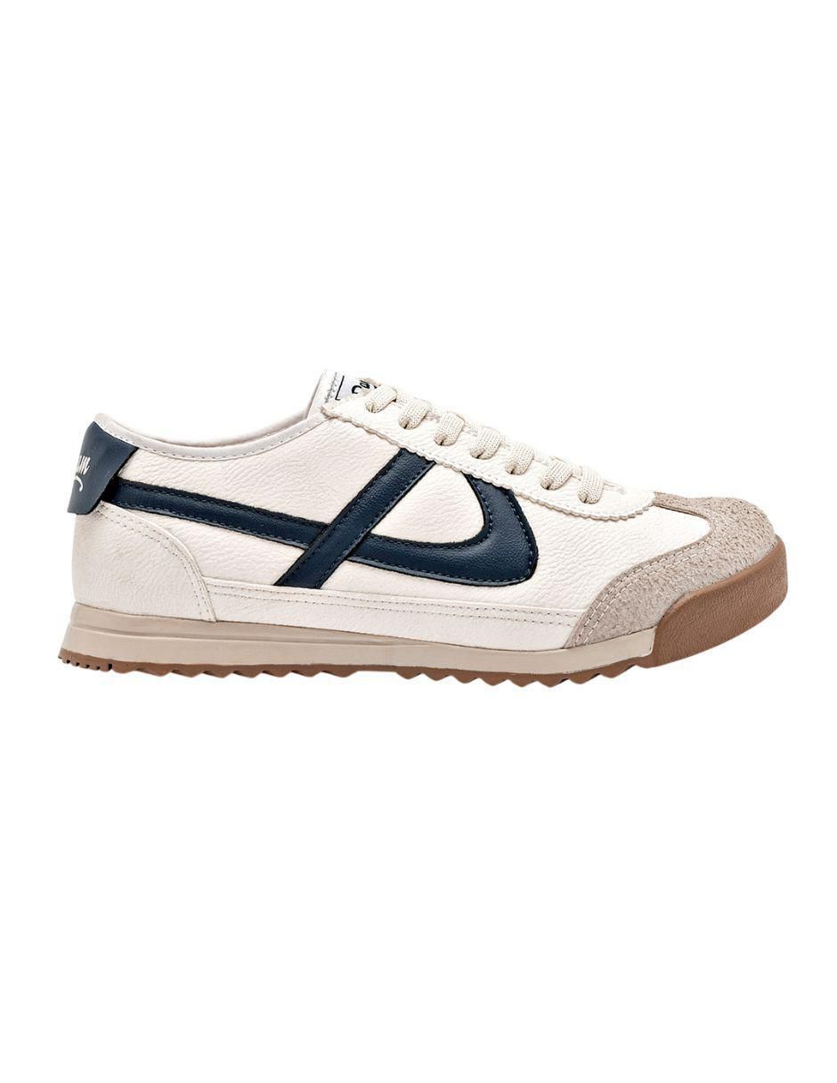 Tenis para hombre 3