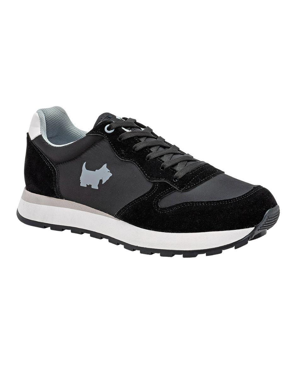 Tenis para hombre