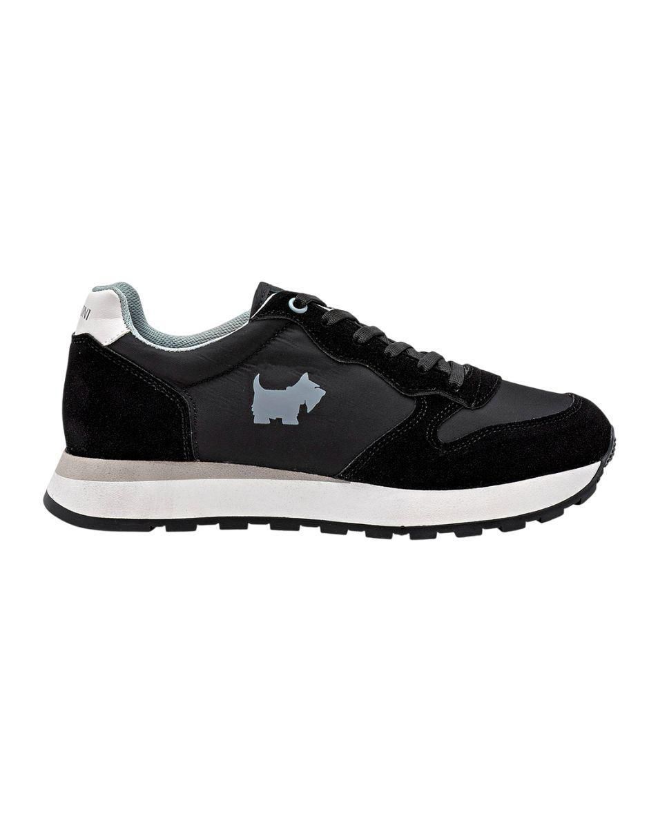 Tenis para hombre 3