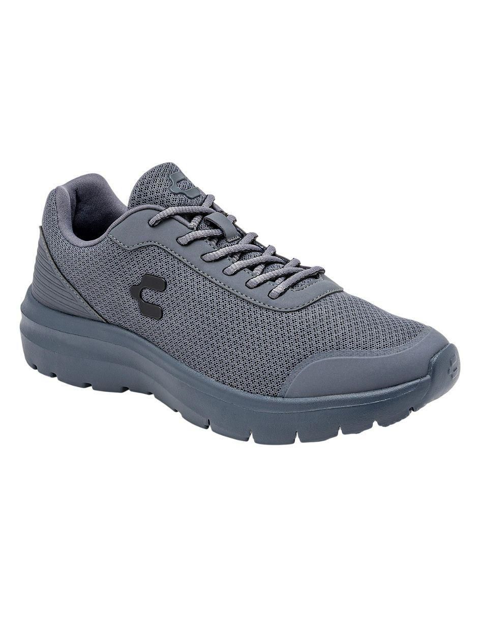 Tenis para hombre