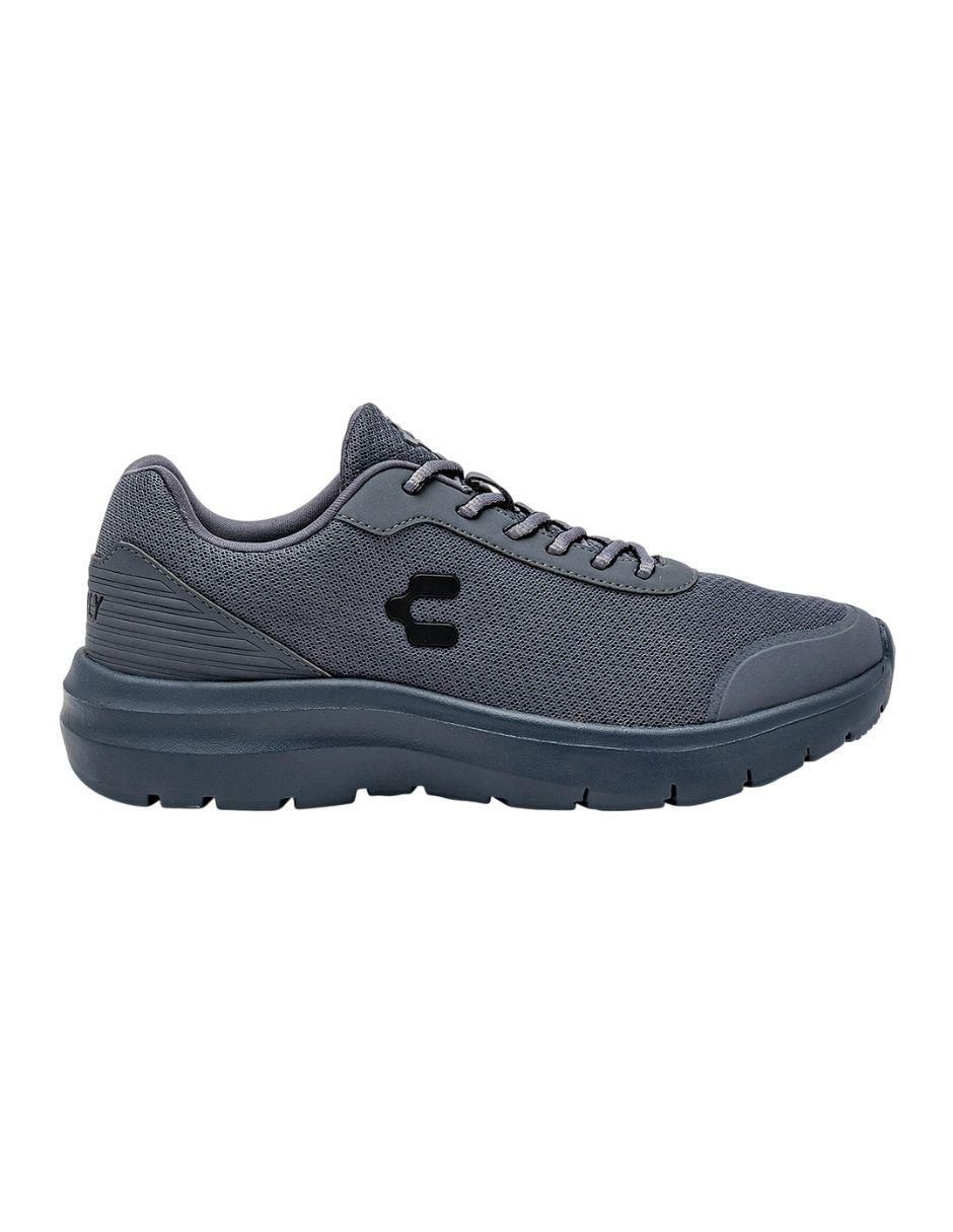 Tenis para hombre 2