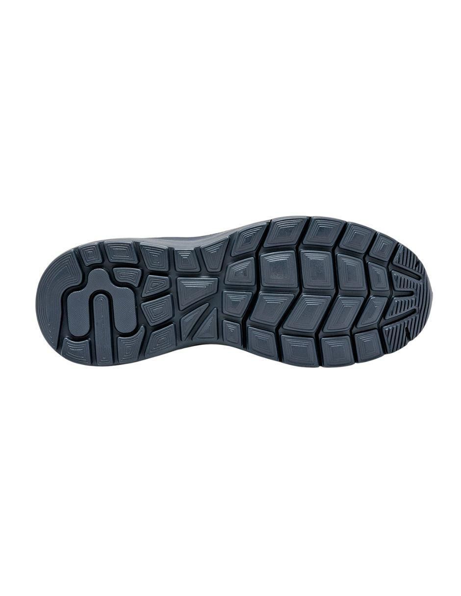 Tenis para hombre 3