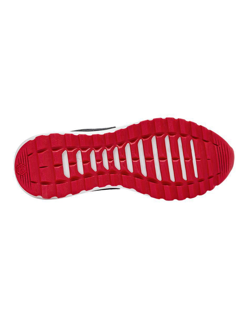 Tenis para hombre 2