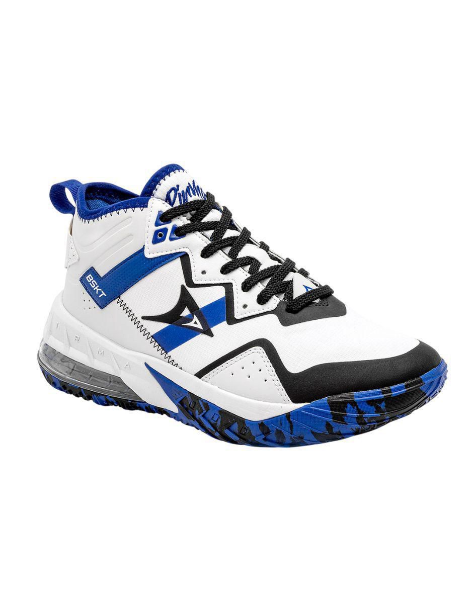 Tenis para hombre