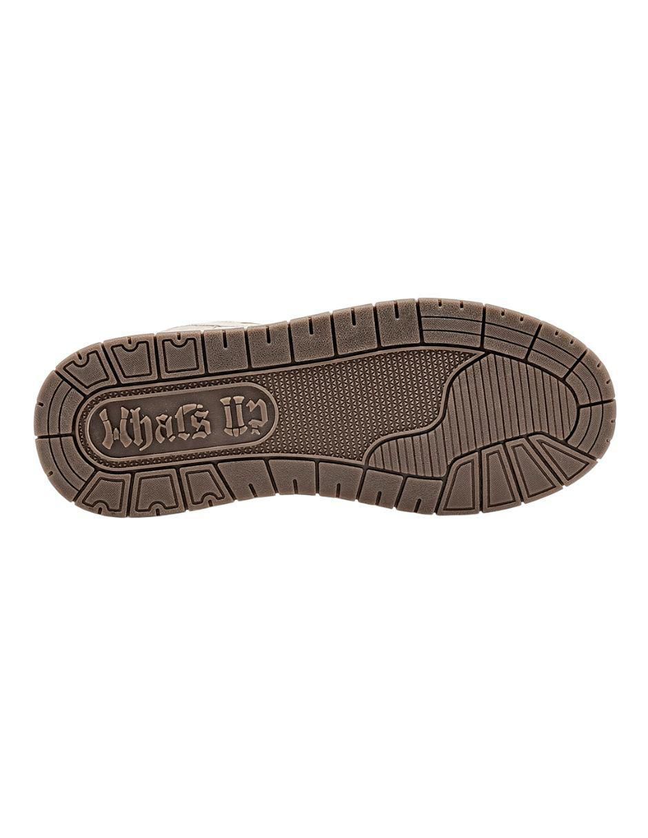 Tenis para hombre 2