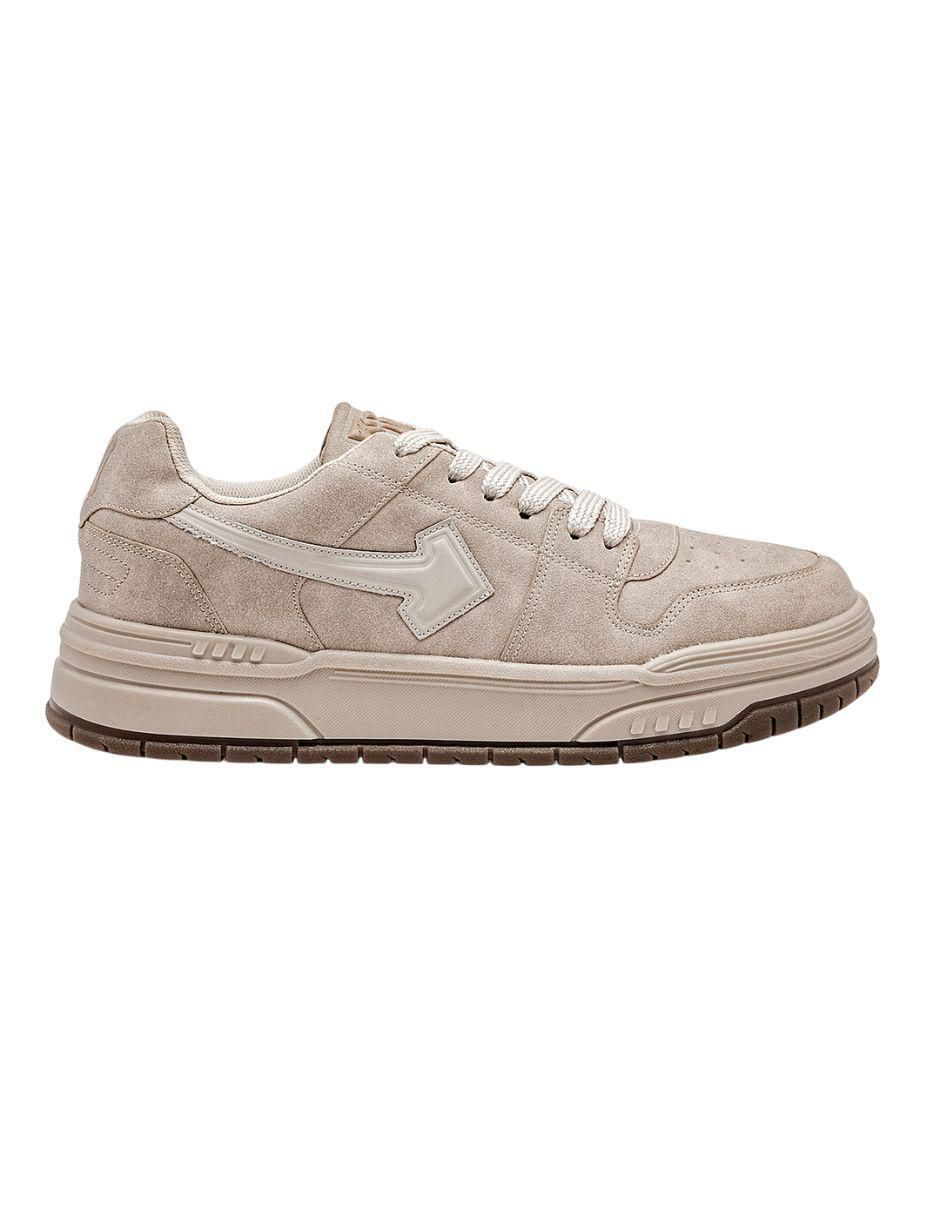 Tenis para hombre 3