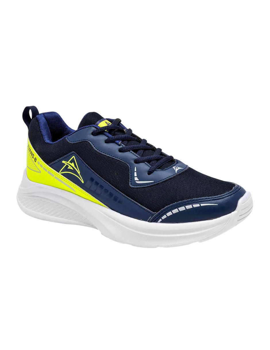 Tenis para hombre 1