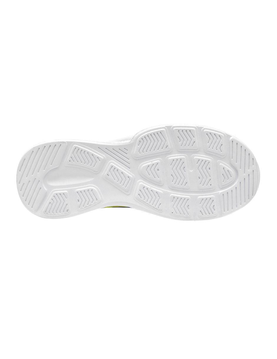 Tenis para hombre 2