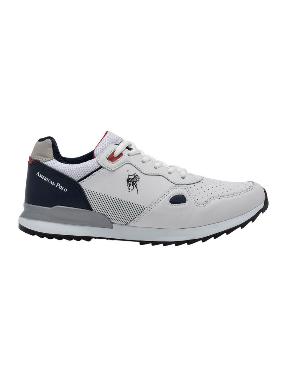 Tenis para hombre 2